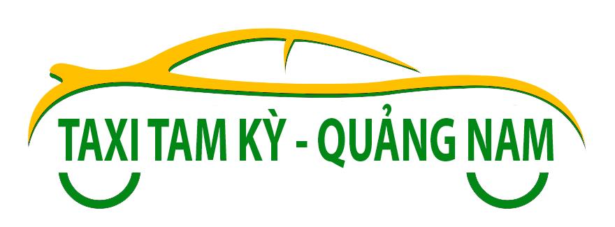 Tổng Đài Taxi Tam Kỳ – Quảng Nam